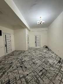 Ташкентская область, Ташкент, Мирзо-Улугбекский район