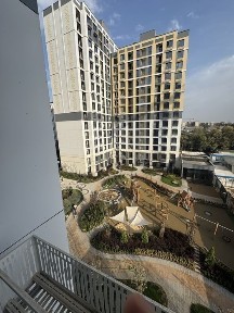 Ташкентская область, Ташкент, Мирзо-Улугбекский район