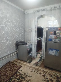 Навоийская область, Навои