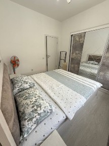 Сдается квартира на аренду