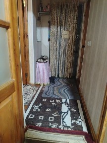 Ташкентская область, Ташкент, Шайхантахурский район