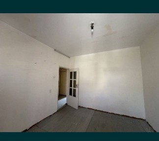 Ташкентская область, Эшангузар