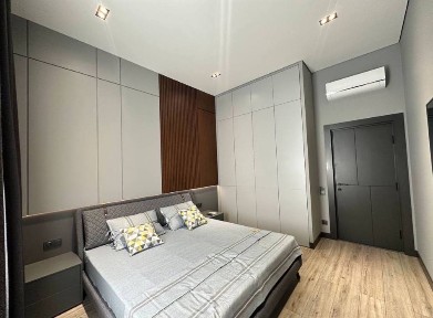 Ташкентская область, Ташкент, Мирзо-Улугбекский район