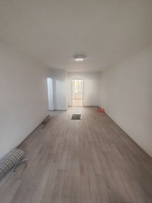 Сдается квартира. Квартира ижарага. Кибрайский район