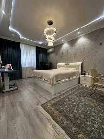 Ташкентская область, Ташкент, Мирабадский район