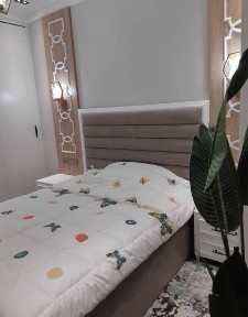 Ташкентская область, Ташкент, Юнусабадский район