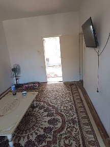 Ташкентская область, Ташкент, Мирзо-Улугбекский район