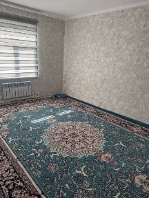 Ташкентская область, Чирчик