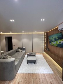 Ташкентская область, Ташкент, Яккасарайский район