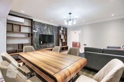 Ташкентская область, Ташкент, Мирабадский район