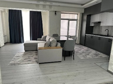 Ташкентская область, Ташкент, Яшнабадский район