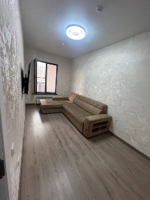 Ташкентская область, Ташкент, Яшнабадский район