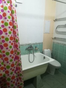 Ташкентская область, Ташкент, Мирабадский район