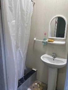 Ташкентская область, Ташкент, Мирабадский район