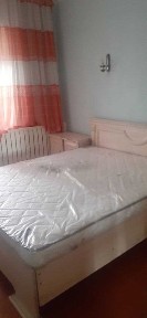 Ташкентская область, Ташкент, Мирабадский район