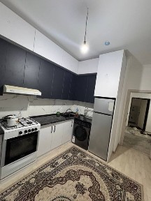 2 xonali uy ijaraga beriladi Арендна 2 комната