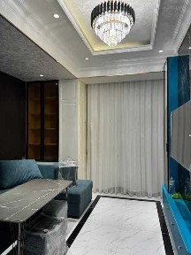 Ташкентская область, Ташкент, Яккасарайский район