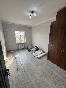 Ташкентская область, Ташкент, Бектемирский район