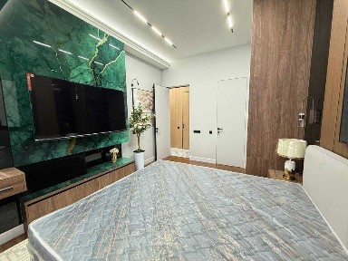 Ташкентская область, Ташкент, Яшнабадский район