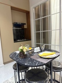 Ташкентская область, Ташкент, Яккасарайский район