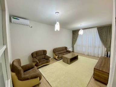 Ташкентская область, Ташкент, Мирабадский район