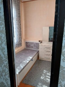 Ташкентская область, Ташкент, Чиланзарский район