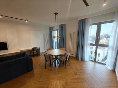 Ташкентская область, Ташкент, Мирабадский район