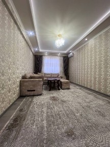 Ташкентская область, Ташкент, Чиланзарский район