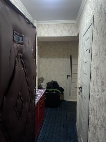 Ташкентская область, Ташкент, Чиланзарский район