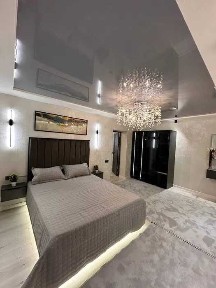 Ташкентская область, Ташкент, Сергелийский район