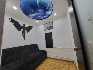 Ташкентская область, Ташкент, Яшнабадский район