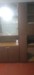 Ташкентская область, Ташкент, Яшнабадский район