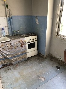 Ташкентская область, Ташкент, Сергелийский район