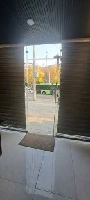 Ташкентская область, Ташкент, Юнусабадский район