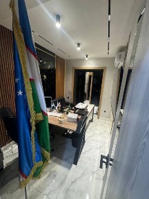 Ташкентская область, Ташкент, Яшнабадский район