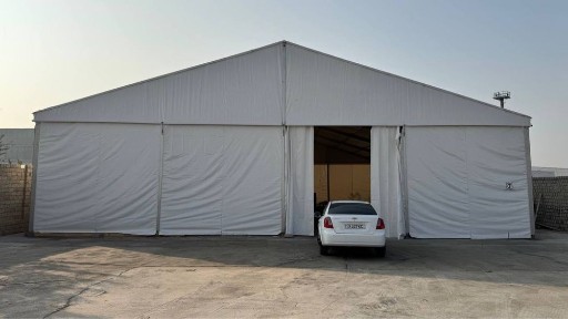 Ташкентская область, Ташкент, Сергелийский район