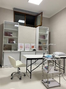 Ташкентская область, Ташкент, Яшнабадский район