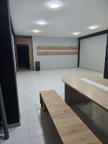 Ташкентская область, Ташкент, Мирзо-Улугбекский район