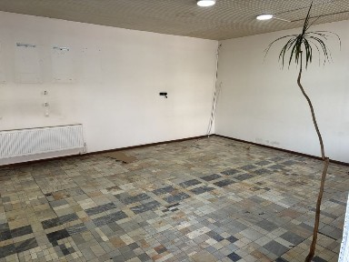 Ташкентская область, Ташкент, Бектемирский район