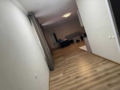 Ташкентская область, Ташкент, Мирабадский район