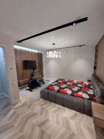 Ташкентская область, Ташкент, Яккасарайский район