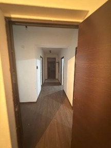 Ташкентская область, Ташкент, Бектемирский район