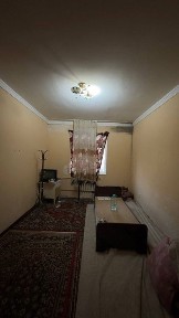 Бухарская область, Бухара