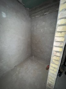 Бухарская область, Бухара