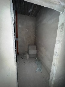 Бухарская область, Бухара