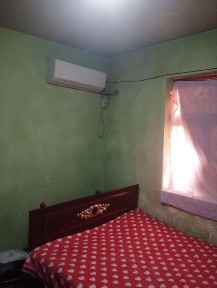 Kogon shahrida uy sotiladi 2-etaj