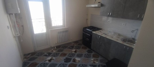 Самаркандская область, Самарканд