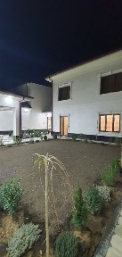 Ташкентская область, Ташкент, Мирзо-Улугбекский район