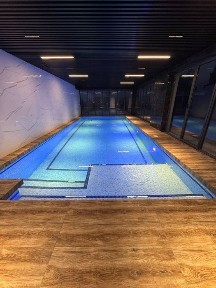 Ташкентская область, Чарвак