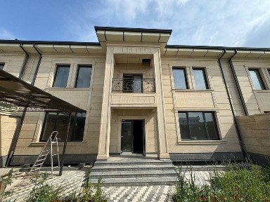 Ташкентская область, Ташкент, Мирзо-Улугбекский район